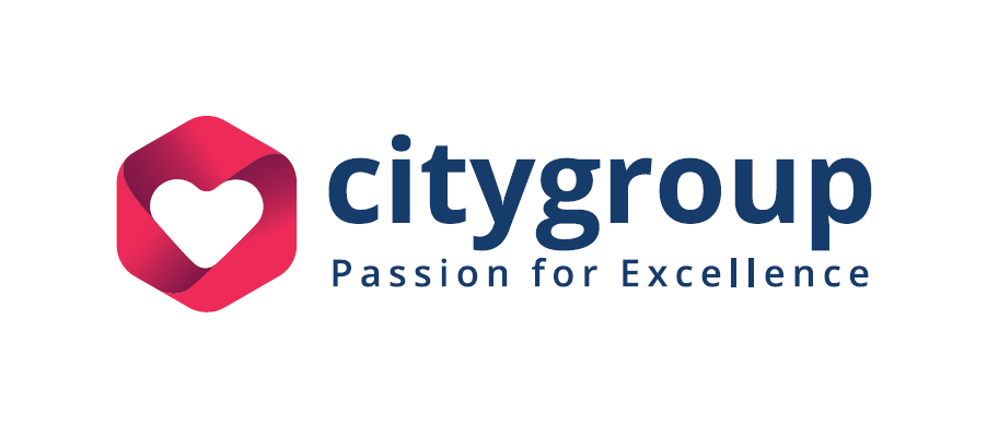 City Group